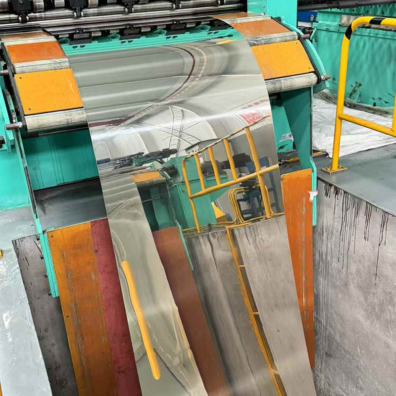 Nickel Sheet Corrosion Resistant for Chemical Equipment