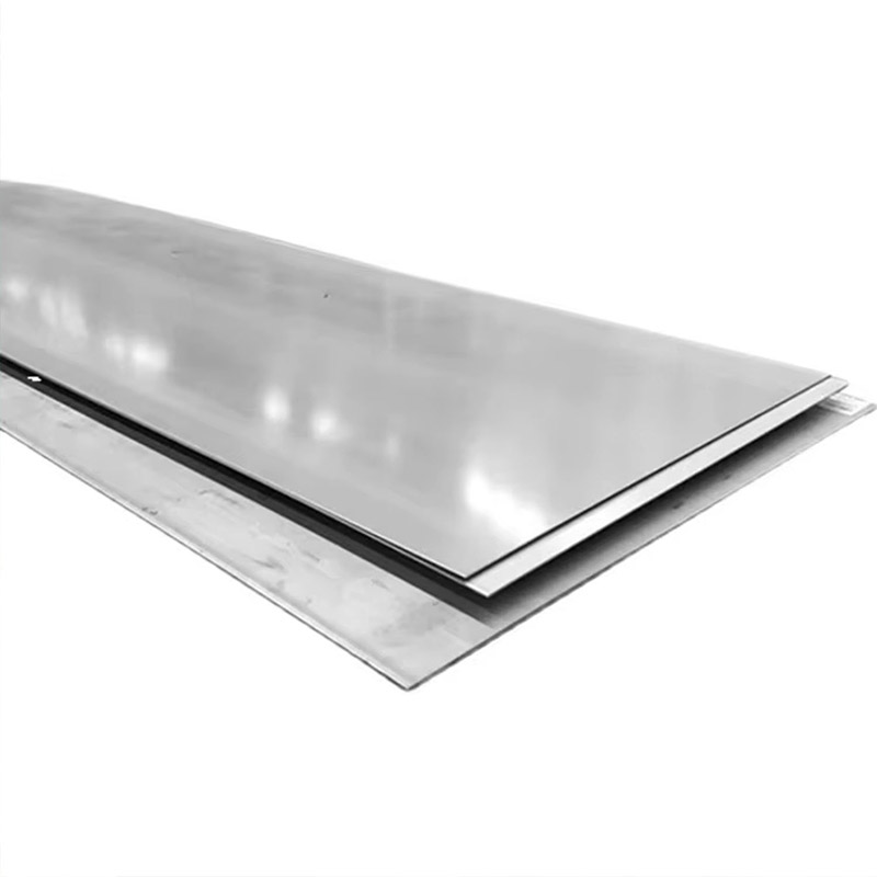 Nickel Sheet Corrosion Resistant for Chemical Equipment