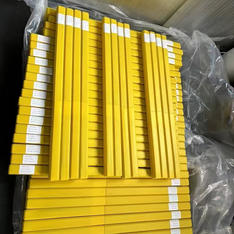 Nickel Wire High Temperature Alloy for Heating Elements